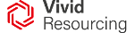 Vivid Resourcing Ltd logo