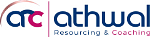 Athwal Resourcing Ltd logo