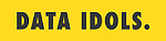 Data Idols logo