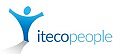 itecopeople logo