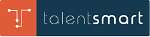 Talent Smart logo