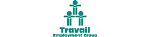 Travail Employment Group logo