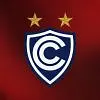 Club Cienciano logo