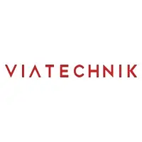 VIATechnik logo