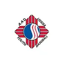 Amateur Athletic Development logo