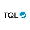 Total Quality Logistics logo