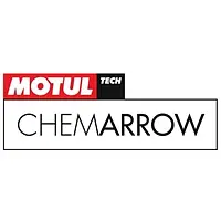 Motul logo