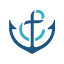 Anchor Bay Church logo