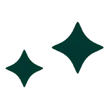 Jobs for Humanity logo