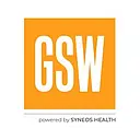 GSW LA logo