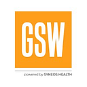GSW LA logo