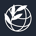 Global Internet Forum to Counter Terrorism (GIFCT) logo