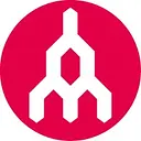 Megaport logo