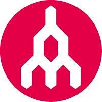 Megaport logo