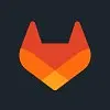 GitLab logo