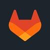 GitLab logo