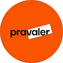 Pravaler logo