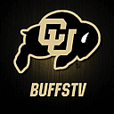 University of Colorado logo