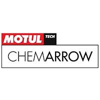 Motul logo