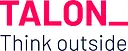 Talon Outdoor logo