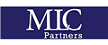 MLC Partners logo