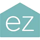ezHomeSearch logo