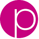 Paygate Solutions logo