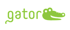 Gator Bio logo