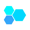 Konnecting Pty Ltd logo