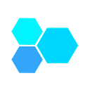 Konnecting Pty Ltd logo