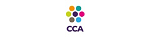 CCA Recruitment Group logo