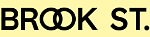 Brook Street logo