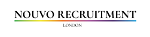 Nouvo Recruitment logo