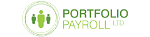 Portfolio Payroll Limited logo