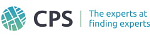 CPS Group (UK) Limited logo