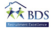BDS (Northern) Limited logo