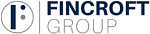 FINCROFT logo