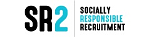 SR2 logo