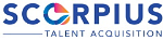 Scorpius Talent Acquisition logo
