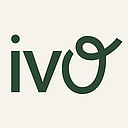 Ivo logo