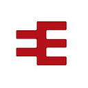Ehvert logo