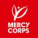 Mercy Corps Ethiopia logo