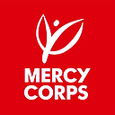 Mercy Corps Ethiopia logo