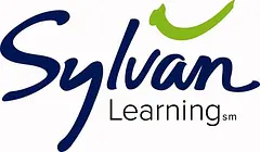 Sylvan Learning Center logo