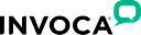 Invoca logo
