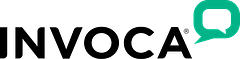 Invoca logo