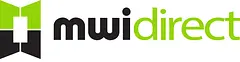 Midwest Web logo