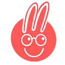 ubiLearning Solutions logo