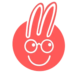 ubiLearning Solutions logo