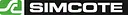 Simcote logo